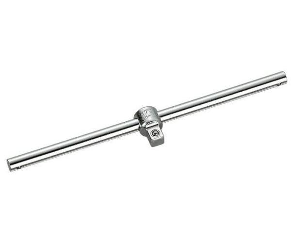 Cần kéo, cần trượt